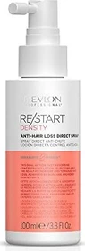 Revlon Re/Start Anti Hair Loss Direct Spray, 100ml