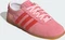 adidas Gazelle Lo Pro pink spark/red/gum Vorschaubild