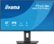 iiyama ProLite XB2797HSU-B1, 27" Vorschaubild