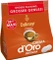 Dallmayr Crema d'Oro Intensa Kaffeepads Vorschaubild