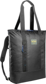 Tatonka City Stroller schwarz
