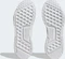 adidas NMD_V3 cloud white/grey two Vorschaubild