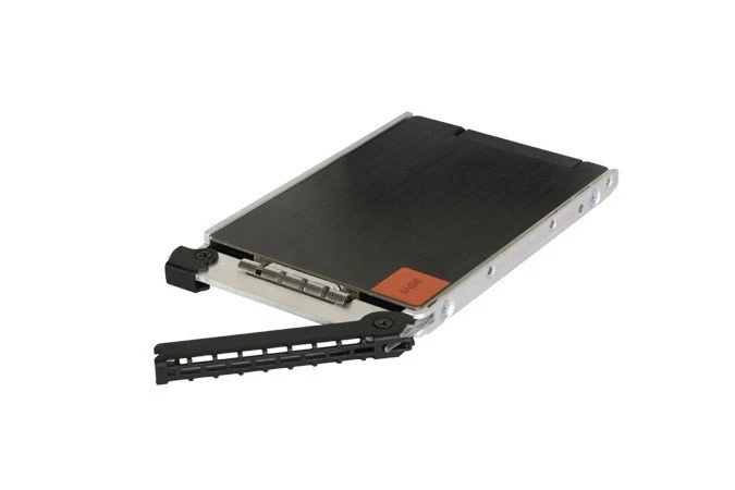 Icy Dock MB993TP-B, Einschub/Carrier für MB993SK-B