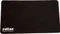 Mousepads