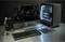 Corsair Carbide Series Clear 400C schwarz, Acrylfenster Vorschaubild