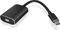 RaidSonic Icy Box IB-AD550-C USB-C-Mini-DisplayPort-Adapter Vorschaubild