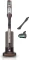 Shark IA3246EUT PowerDetect Speed Luxe Collection Clean & Empty Akku-Handstaubsauger inkl. Absaugstation Vorschaubild