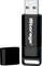 iStorage datAshur BT 64GB, USB-A, USB 3.2 Gen 1×1 Vorschaubild