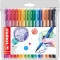 STABILO pointMax warm sortiert, 15er-Set, Kunststoffetui Vorschaubild