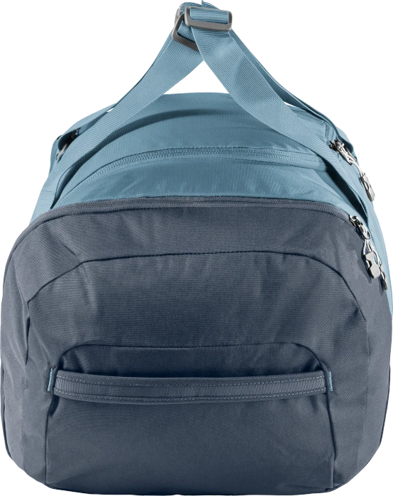 Deuter Duffel 70 atlantic ink