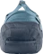 Deuter Duffel 70 atlantic ink Vorschaubild