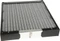Watercool MO-RA3 420 LT schwarz Vorschaubild
