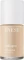 Paese Long Cover Fluid Vorschaubild