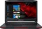 Acer Predator 17X GX-792-70DR, Core i7-7820HK, 64GB RAM, 1.54TB SSD, 1TB HDD, GeForce GTX 1080, DE Vorschaubild