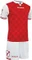Givova Kit Competition Trikot mit Shorts Vorschaubild