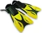 Aqualung Flame Flossen (Junior) Vorschaubild