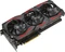 ASUS GeForce RTX 2060 SUPER Vorschaubild