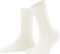 Falke ClimaWool Socken off-white (Damen) Vorschaubild