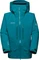 Mammut Crater Pro HS Hooded Jacke (Herren) Vorschaubild