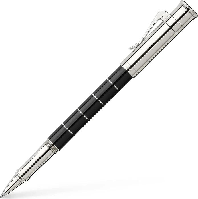 Graf von Faber-Castell Classic Anello Tintenroller