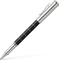Graf von Faber-Castell Classic Anello Tintenroller Vorschaubild