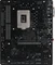ASRock B560M-HDV (Intel 1200) Vorschaubild