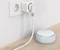 Hama Smart Plug, 3680W, Typ F, Smart-Steckdose Vorschaubild