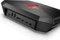 HP Omen X P1000-001ng, Core i7-7820HK, 16GB RAM, 512GB SSD, GeForce GTX 1080 Vorschaubild