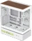 GameMax N90 White, Glasfenster Vorschaubild