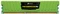 Corsair Vengeance LP grün UDIMM 8GB Kit, DDR3-1600, CL9-9-9-24 Vorschaubild