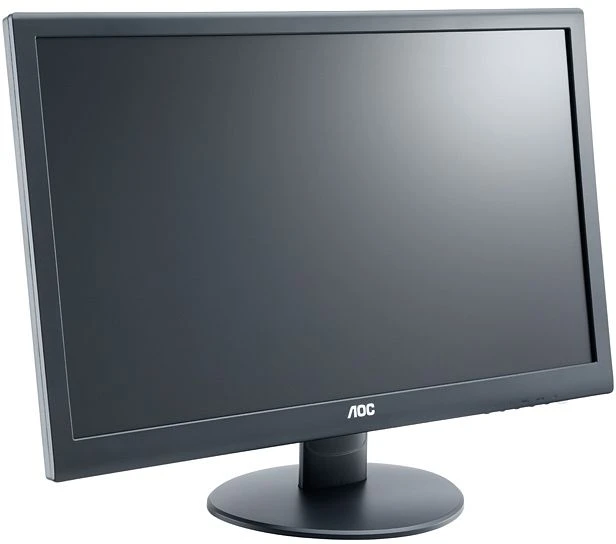 AOC m2752V, 27"