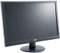 AOC m2752V, 27" Vorschaubild