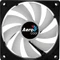 AeroCool Frost 12 FRGB, 120mm Vorschaubild