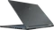 MSI Stealth 15M A11SDK-085, Carbon Gray, Core i7-1185G7, 16GB RAM, 512GB SSD, GeForce GTX 1660 Ti Max-Q, DE Vorschaubild
