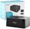 Digitus Duale HDD Docking Station SATA, USB-B 3.0 Vorschaubild