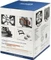 ARCTIC Freezer 7 Pro Rev. 2 Vorschaubild