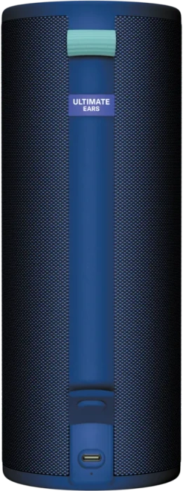 Ultimate Ears Megaboom 4 Kobaltblau