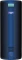 Ultimate Ears Megaboom 4 Kobaltblau Vorschaubild