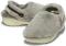 Crocs Classic Unfurgettable Clog mushroom Vorschaubild