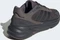 adidas Ozelle Cloudfoam charcoal/carbon Vorschaubild