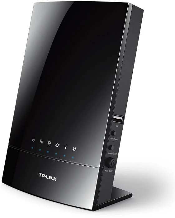 TP-Link Archer C20i