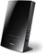 TP-Link Archer C20i Vorschaubild