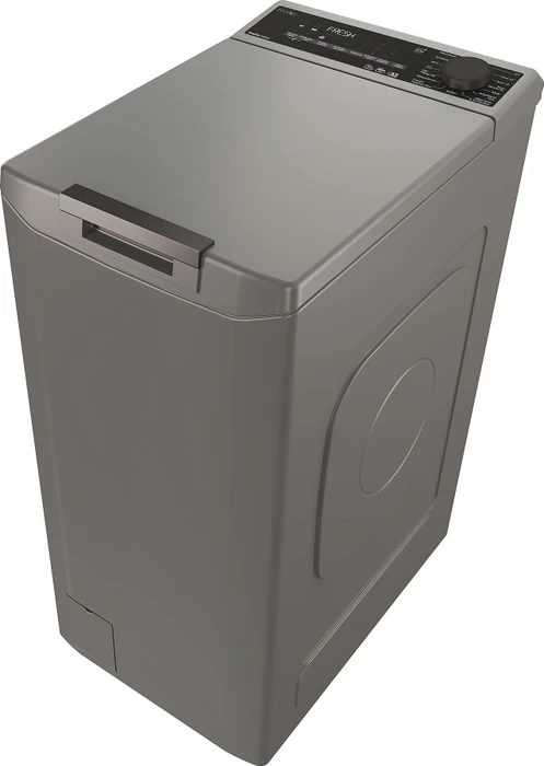 Haier THASNQ286TMR5-84 Toplader