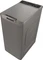 Haier THASNQ286TMR5-84 Toplader Vorschaubild