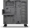 Thermaltake Core P5 schwarz, Acrylfenster Vorschaubild