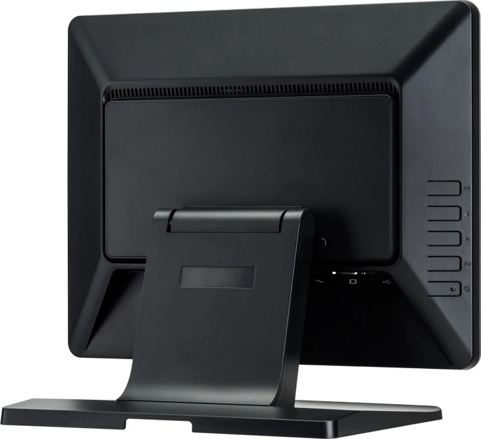 iiyama ProLite T1521MSC-B2, 15"