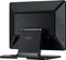 iiyama ProLite T1521MSC-B2, 15" Vorschaubild
