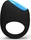 PicoBong by Lelo Remoji: Lifeguard Ring Vibe black