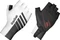 GripGrab Aero TT Raceday Fahrradhandschuhe Vorschaubild