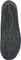 Scott MTB Comp BOA matt black/turquoise blue (Damen) Vorschaubild